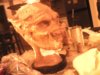 23_08_2017_01_15_09_265.jpg