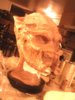 23_08_2017_01_16_16_234.jpg