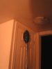 26_08_2017_03_49_03_765.jpg