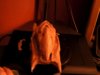 2017_09_16_18_33_43_171.jpg