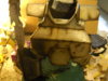 DSCN1934.JPG