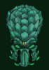 Jir'Xar_bio_helmet.jpg