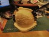 IMG_20171002_183512.jpg