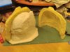 IMG_20171002_183604.jpg