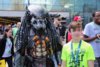 22219678_1124897107644101_7519118805438192920_o.jpg