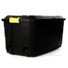 145-litre-premium-quality-lockable-plastic-box-with-clip-on-lid-and-wheels-p1185-1737_image.jpg