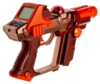 ebay-guns.png