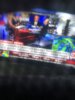 5DEF42FD-33F8-4CF1-8E65-117ACFCEB62C.jpeg