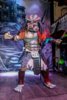 38ddb8c7-d3fd-4302-b11d-f7a87e01e847-2019-1031-halloween-night-82.jpg