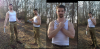 TheWolverineSilverSamuraifight_zpsfa587ebd.png