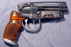 Bladerunner-blaster.gif