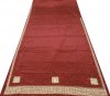 Saree.jpg