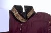 Boromir Red Cloak3.jpg