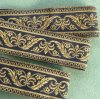 Metal-Trim-black-gold-2-900x896.jpg