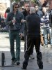 Andrew+Garfield+Scenes+Spider+Man+2+Set+NYC+Mq4eK9wL_L_l.jpg