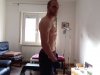ImageUploadedByTapatalk1396280394.992484.jpg