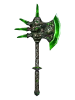 M_GlassWarAxe.png M_GlassWarAxe.png