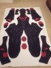 20140328_063703.jpg