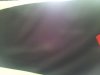 20140327_175558.jpg