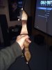 ImageUploadedByTapatalk1396315524.193905.jpg