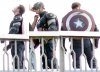 cap.jpg
