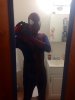 ImageUploadedByTapatalk1396376015.788376.jpg