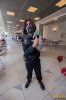 Winter Soldier 1.jpg Winter Soldier 1.jpg