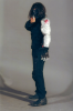 Winter Soldier.png Winter Soldier.png