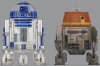 REBELSChop2small.jpg