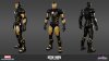 Iron_Man_Marvel_Now_Model.jpg