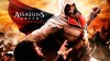 EZIO_Assassin's Creed Brotherhood_3.jpg