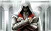 EZIO_Assassin's Creed Brotherhood_7.jpg