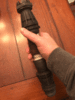 IMG_8008.GIF