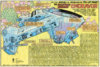 micronauts_4endeavor.jpg