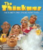The_Thickuns_Promo_SM.png