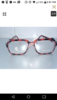 Screenshot_2020-01-02-20-41-54.png