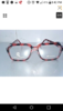 Screenshot_2020-01-02-20-42-26.png