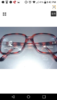 Screenshot_2020-01-02-20-42-06.png