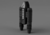 Thruster.png