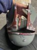 IMG_0494 2.jpeg