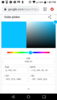 Screenshot_2020-01-06-13-45-26.png