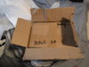 DSCF7888.JPG