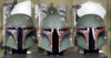 Master Replicas_EFX Precision Cast Replica_FettprideFPH2.jpeg