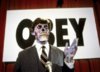 OBEY-THEY-LIVE.jpg
