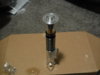 DSCF8016.JPG