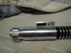 DSCF8019.JPG
