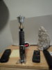 DSCF8023.JPG