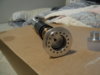 DSCF8031.JPG