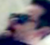20200103_170540.png