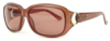 20200113_123756.png